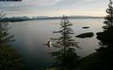 ./images/quadra/bluff/20200109/bluff20200109_100500M.jpg