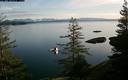 ./images/quadra/bluff/20200109/bluff20200109_101000M.jpg