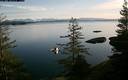 ./images/quadra/bluff/20200109/bluff20200109_101500M.jpg