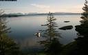 ./images/quadra/bluff/20200109/bluff20200109_102000M.jpg