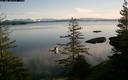 ./images/quadra/bluff/20200109/bluff20200109_102500M.jpg