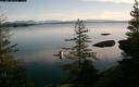 ./images/quadra/bluff/20200109/bluff20200109_102959M.jpg