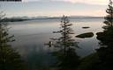 ./images/quadra/bluff/20200109/bluff20200109_103500M.jpg
