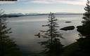 ./images/quadra/bluff/20200109/bluff20200109_104000M.jpg