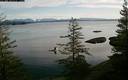 ./images/quadra/bluff/20200109/bluff20200109_104500M.jpg