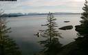 ./images/quadra/bluff/20200109/bluff20200109_104959M.jpg