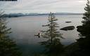 ./images/quadra/bluff/20200109/bluff20200109_105500M.jpg