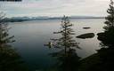./images/quadra/bluff/20200109/bluff20200109_110500M.jpg