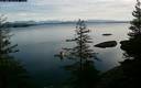 ./images/quadra/bluff/20200109/bluff20200109_110959M.jpg