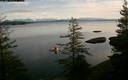 ./images/quadra/bluff/20200109/bluff20200109_111500M.jpg