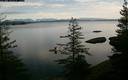 ./images/quadra/bluff/20200109/bluff20200109_112001M.jpg