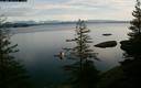./images/quadra/bluff/20200109/bluff20200109_112500M.jpg