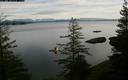 ./images/quadra/bluff/20200109/bluff20200109_113500M.jpg