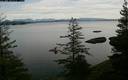 ./images/quadra/bluff/20200109/bluff20200109_114000M.jpg