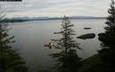 ./images/quadra/bluff/20200109/bluff20200109_114459M.jpg