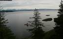 ./images/quadra/bluff/20200109/bluff20200109_115000M.jpg
