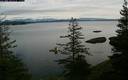 ./images/quadra/bluff/20200109/bluff20200109_115500M.jpg