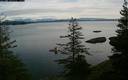 ./images/quadra/bluff/20200109/bluff20200109_120000M.jpg