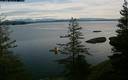 ./images/quadra/bluff/20200109/bluff20200109_120500M.jpg
