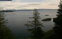 ./images/quadra/bluff/20200109/bluff20200109_121000M.jpg