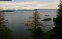 ./images/quadra/bluff/20200109/bluff20200109_121500M.jpg