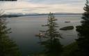 ./images/quadra/bluff/20200109/bluff20200109_122000M.jpg