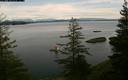 ./images/quadra/bluff/20200109/bluff20200109_122459M.jpg