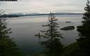 ./images/quadra/bluff/20200109/bluff20200109_123500M.jpg