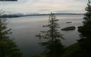 ./images/quadra/bluff/20200109/bluff20200109_124000M.jpg