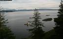 ./images/quadra/bluff/20200109/bluff20200109_124500M.jpg