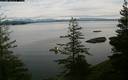 ./images/quadra/bluff/20200109/bluff20200109_125000M.jpg