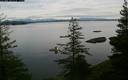 ./images/quadra/bluff/20200109/bluff20200109_125500M.jpg