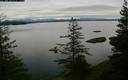 ./images/quadra/bluff/20200109/bluff20200109_130500M.jpg