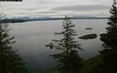 ./images/quadra/bluff/20200109/bluff20200109_131000M.jpg