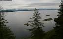 ./images/quadra/bluff/20200109/bluff20200109_131500M.jpg