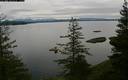 ./images/quadra/bluff/20200109/bluff20200109_131959M.jpg