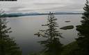 ./images/quadra/bluff/20200109/bluff20200109_132500M.jpg