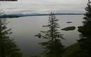./images/quadra/bluff/20200109/bluff20200109_133500M.jpg
