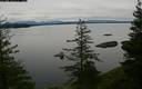 ./images/quadra/bluff/20200109/bluff20200109_134000M.jpg