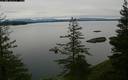 ./images/quadra/bluff/20200109/bluff20200109_134500M.jpg