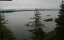 ./images/quadra/bluff/20200109/bluff20200109_134959M.jpg