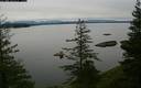 ./images/quadra/bluff/20200109/bluff20200109_135500M.jpg