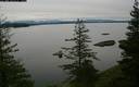 ./images/quadra/bluff/20200109/bluff20200109_140000M.jpg