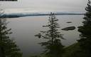 ./images/quadra/bluff/20200109/bluff20200109_140500M.jpg