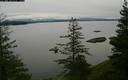 ./images/quadra/bluff/20200109/bluff20200109_141000M.jpg