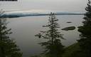 ./images/quadra/bluff/20200109/bluff20200109_141500M.jpg