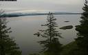 ./images/quadra/bluff/20200109/bluff20200109_142000M.jpg
