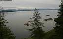 ./images/quadra/bluff/20200109/bluff20200109_142500M.jpg