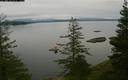 ./images/quadra/bluff/20200109/bluff20200109_143500M.jpg