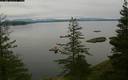 ./images/quadra/bluff/20200109/bluff20200109_144000M.jpg